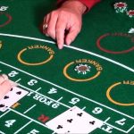 Phương pháp chơi Baccarat S666 dành cho tân thủ 2023