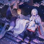 Hướng dẫn chơi game Âm dương sư S666 dành cho tân thủ
