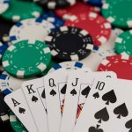 Top game đánh bài online đổi tiền mặt hay nhất 2023