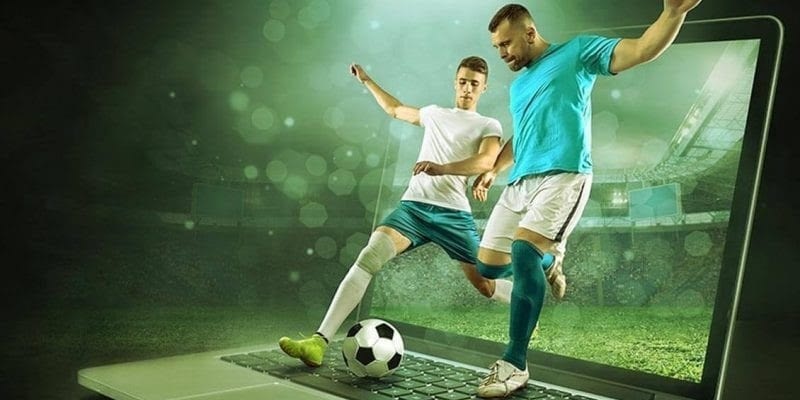 Hãy khôn ngoan trong việc lựa chọn kèo cược