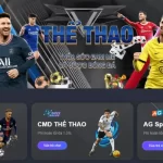 Cách hack game nổ hũ chuẩn nhất từ cao thủ S666