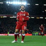 Liverpool có bao nhiêu cúp C1 - Tin hot bóng đá hot nhất