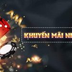 Top những nhà cái xóc đĩa online uy tín nhất hiện nay