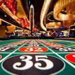 Những thông tin về pháp hóa casino trực tuyến ở Việt Nam