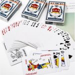 Game bài Tú lơ khơ có gì hấp dẫn? Cách chơi bài tú lơ khơ