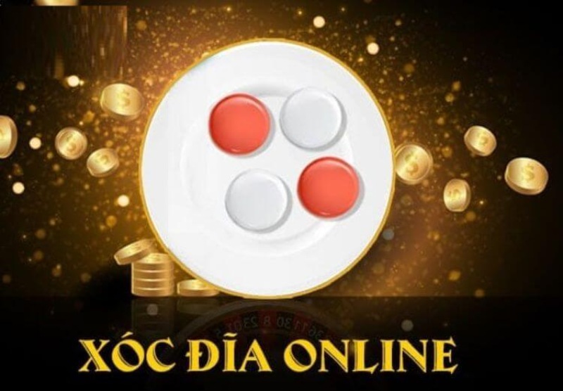 Có nhiều nhà cái xóc đĩa online uy tín hiện nay