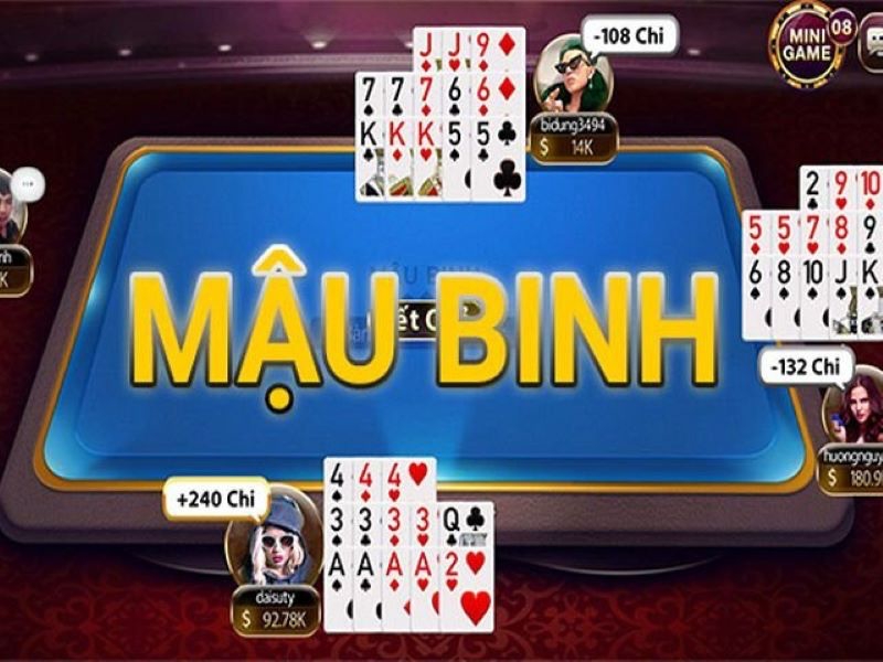 Tìm hiểu về Bài 4 lá