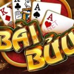 Bài Bửu là gì? Kinh nghiệm chơi Bài Bửu chi tiết từ A – Z