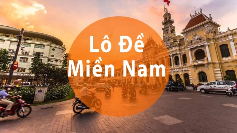 Cược bao lô 2 con là gì? Bao lô 2 con miền Nam trúng bao nhiêu tiền?
