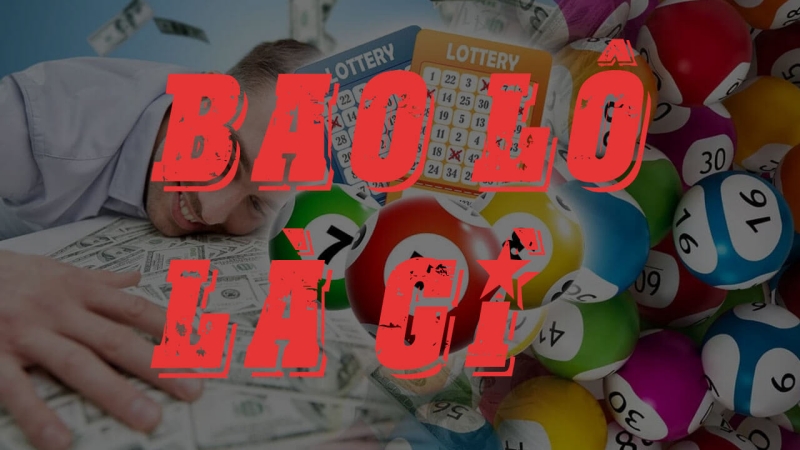  Mẹo cực hay khi cược bao lô trực tuyến