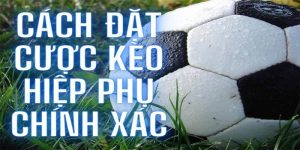 Bắt kèo bóng đá có tính hiệp phụ không? Luật cá độ bóng đá