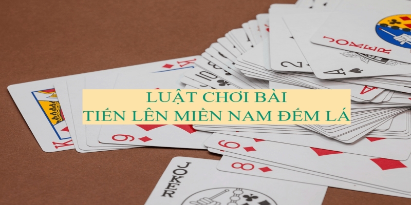 Cách chơi Tiến Lên Miền Nam luôn thắng hay nhất: Về nhất đến 99%