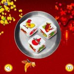 Quy luật bầu cua miễn phí - Không Cần Kỹ Thuật Hay Mánh Khoé 