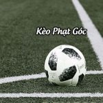 Cách soi kèo phạt góc từ các chuyên gia phân tích