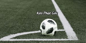 Cách soi kèo phạt góc từ các chuyên gia phân tích
