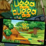 Hướng dẫn cách chơi Slot Ugga Bugga tại S666: RTP: 99.07%