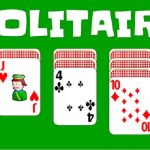 Cách chơi game xếp bài Solitaire Win 10 dễ hiểu nhất