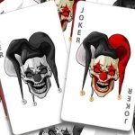 Chơi rút bài Joker ăn tiền thật - Kinh nghiệm khi chơi