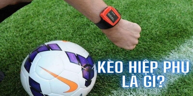 Hiệp phụ là gì?