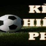 Hiệp phụ là gì? 03 quy định khi đá hiệp phụ trong bóng đá