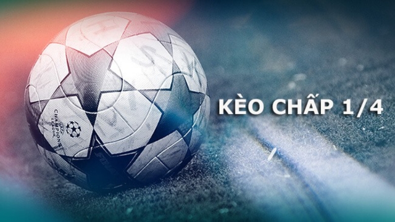 Kinh Nghiệm Cược kèo chấp 0.05