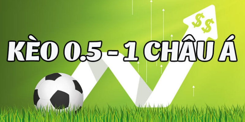 3 Bước Đặt kèo chấp 0.05 Tại Nhà Cái s666