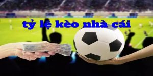 Kèo chấp 1.0 là gì? Hướng dẫn cách đọc kèo chấp chuẩn nhất