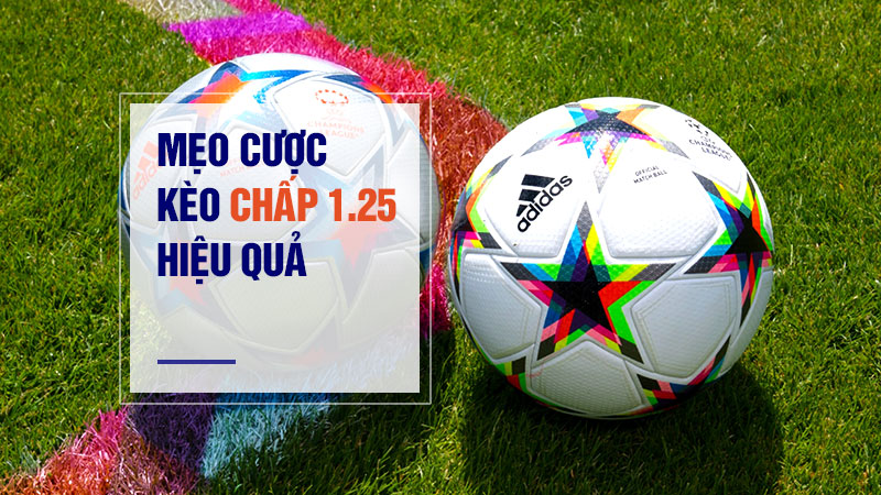 Cách đặt cược kèo sao cho an toàn