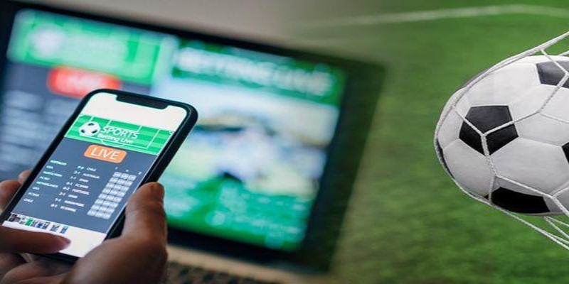 Kèo chấp 1.5 2 là như thế nào?