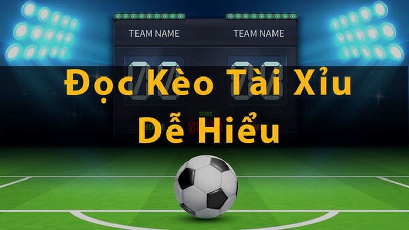 Cách đọc Tài Xỉu 5.25 chuẩn xác