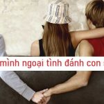 Mơ ngoại tình đánh con gì? S666 luận giải ý nghĩa giấc mơ