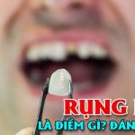 Mơ thấy nhổ răng hàm dưới đánh con gì? Xổ số lô đề S666
