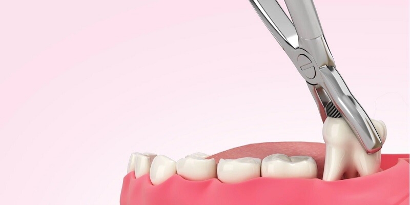 Tham gia xổ số online uy tín tại S666