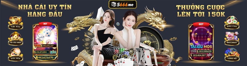 S666 lừa đảo