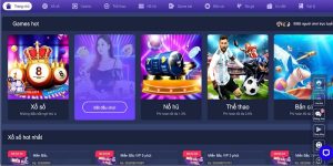 S666 lừa đảo