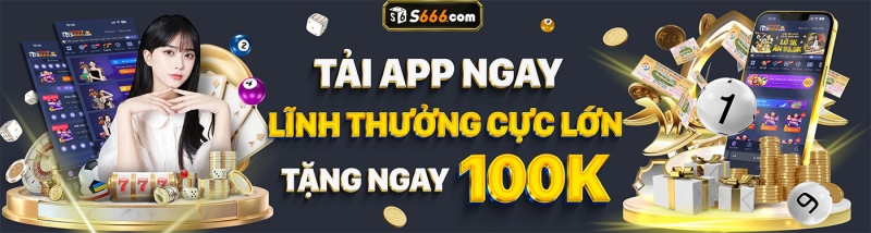 Tin đồn S666 bị bắt có thật không?