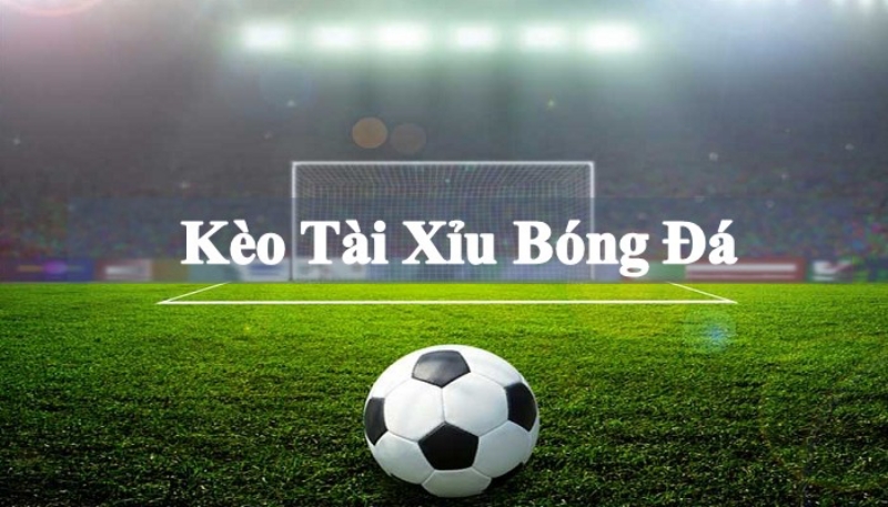 Chia sẻ 5 cách đánh Tài xỉu hiệp 1 hiệu quả nhất