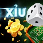 Cách chơi tài xỉu siêu nổ tỷ lệ thắng cao tại S666