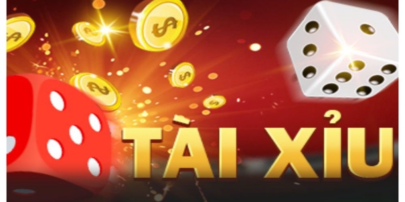 Giới thiệu về tài xỉu siêu nổ