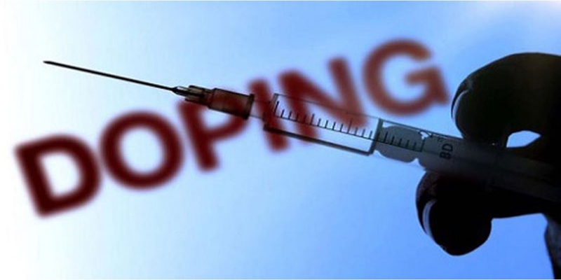 Kiểm tra doping là gì?