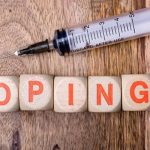Doping là gì? Cách kiểm tra thuốc Doping dùng trong thể thao