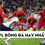 Top 10 huấn luyện viên xuất sắc nhất thế giới ở thế kỷ 21
