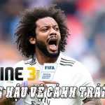 Danh sách #10 cầu thủ trung vệ xuất sắc nhất Fifa Online 3