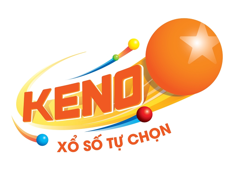 Hướng dẫn chơi vé số Keno S666 đơn giản trong 03 bước