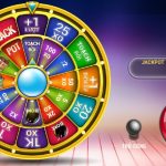 Vòng quay VIP S666: Cách nhận thưởng nạp lại 100% đến 1 Triệu