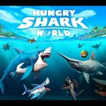 Cách chơi Vua Cá Mập S666 | Game bắn cá ăn tiền thật hot nhất