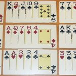 Binh lủng là gì? Bí quyết sắp xếp bài mậu binh chuẩn cao thủ