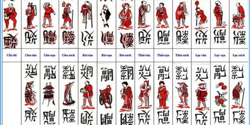 03 cách đánh chắn giỏi tại S666