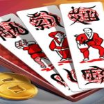 Cách đánh chắn giỏi - Tuyệt chiêu S666 công thủ siêu đỉnh