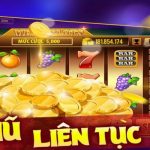 Hack quay slot S666 có khả năng không? Top game hack slot